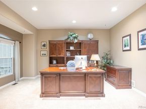 23967 E Hinsdale Place, Aurora CO 80016