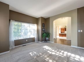 23967 E Hinsdale Place, Aurora CO 80016