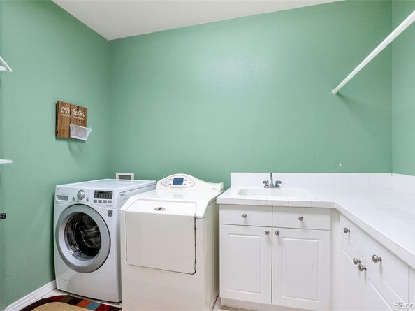 23967 E Hinsdale Place, Aurora CO 80016