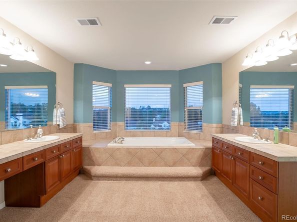 23967 E Hinsdale Place, Aurora CO 80016