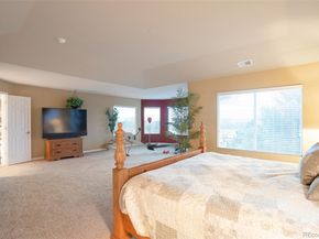 23967 E Hinsdale Place, Aurora CO 80016