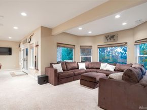 23967 E Hinsdale Place, Aurora CO 80016