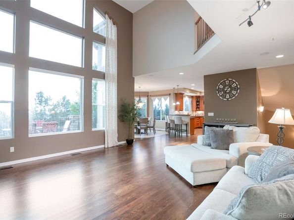 23967 E Hinsdale Place, Aurora CO 80016
