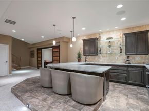23967 E Hinsdale Place, Aurora CO 80016