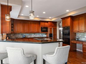 23967 E Hinsdale Place, Aurora CO 80016