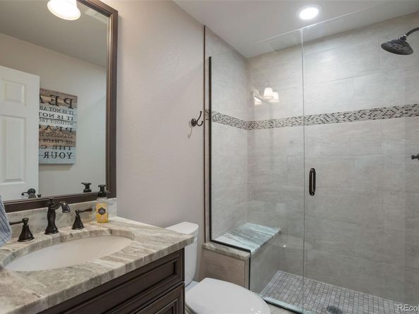23967 E Hinsdale Place, Aurora CO 80016