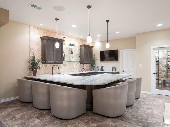 23967 E Hinsdale Place, Aurora CO 80016