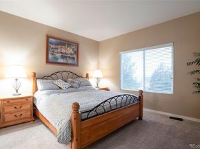 23967 E Hinsdale Place, Aurora CO 80016