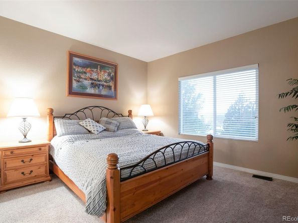 23967 E Hinsdale Place, Aurora CO 80016