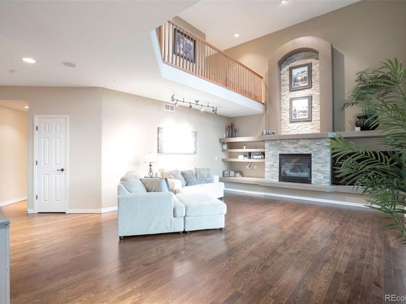 23967 E Hinsdale Place, Aurora CO 80016