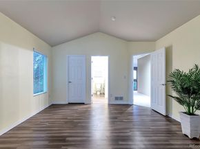 23967 E Hinsdale Place, Aurora CO 80016