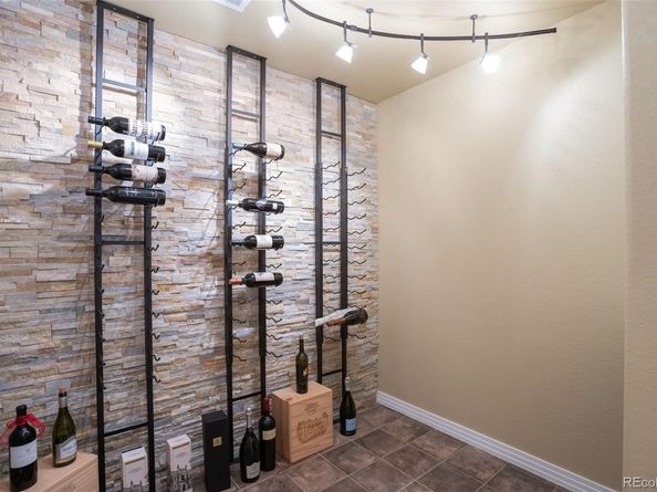 23967 E Hinsdale Place, Aurora CO 80016