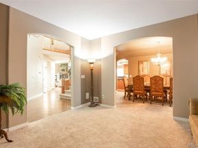 23967 E Hinsdale Place, Aurora CO 80016