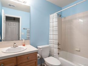 23967 E Hinsdale Place, Aurora CO 80016