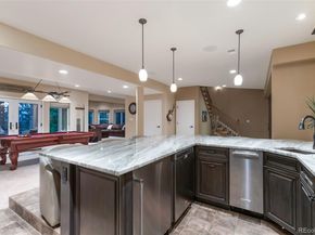 23967 E Hinsdale Place, Aurora CO 80016