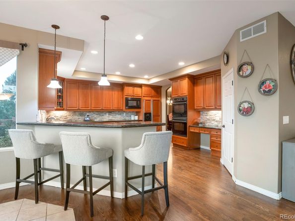 23967 E Hinsdale Place, Aurora CO 80016