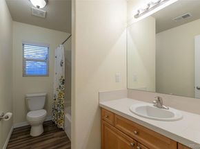 23967 E Hinsdale Place, Aurora CO 80016