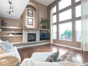 23967 E Hinsdale Place, Aurora CO 80016