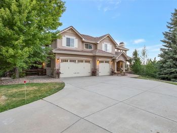 23967 E Hinsdale Place