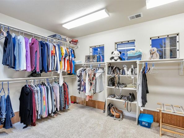 23967 E Hinsdale Place, Aurora CO 80016
