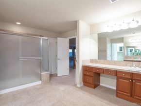 23967 E Hinsdale Place, Aurora CO 80016