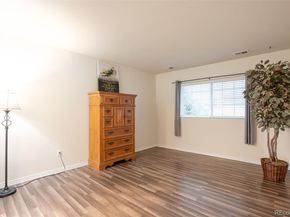 23967 E Hinsdale Place, Aurora CO 80016