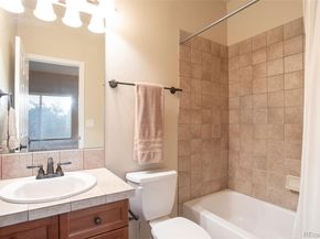 23967 E Hinsdale Place, Aurora CO 80016