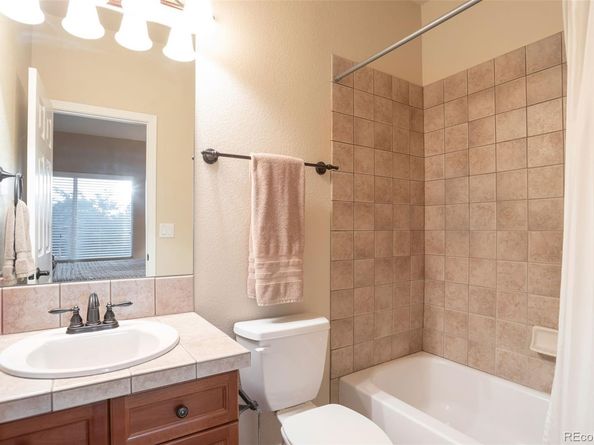 23967 E Hinsdale Place, Aurora CO 80016