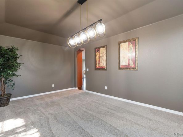 23967 E Hinsdale Place, Aurora CO 80016