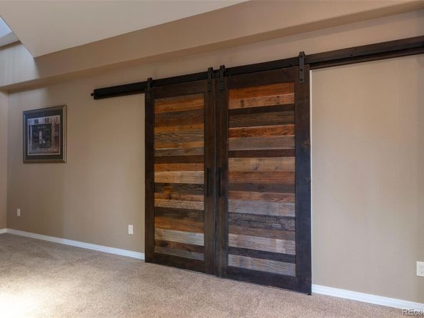 23967 E Hinsdale Place, Aurora CO 80016