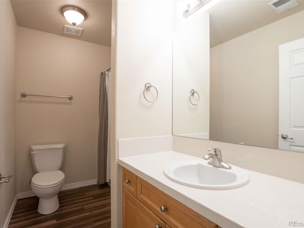 23967 E Hinsdale Place, Aurora CO 80016