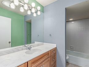 1037 Dogwood Drive, Golden CO 80401