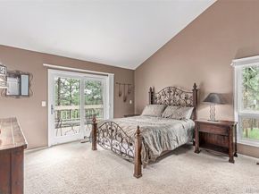 1037 Dogwood Drive, Golden CO 80401
