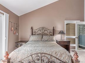 1037 Dogwood Drive, Golden CO 80401