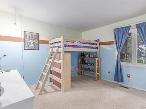 1037 Dogwood Drive, Golden CO 80401