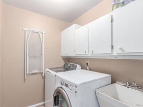 1037 Dogwood Drive, Golden CO 80401