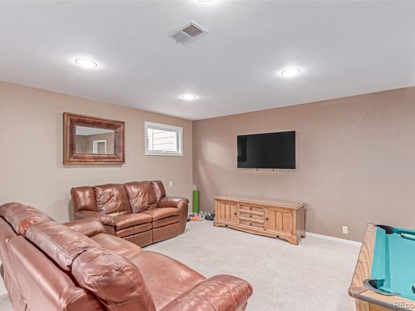 1037 Dogwood Drive, Golden CO 80401