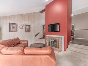 1037 Dogwood Drive, Golden CO 80401