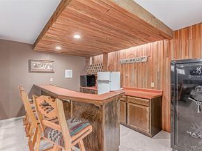 1037 Dogwood Drive, Golden CO 80401