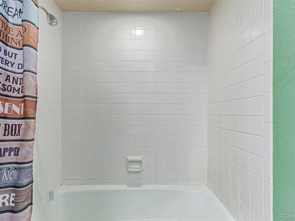 1037 Dogwood Drive, Golden CO 80401