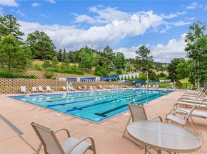 1037 Dogwood Drive, Golden CO 80401