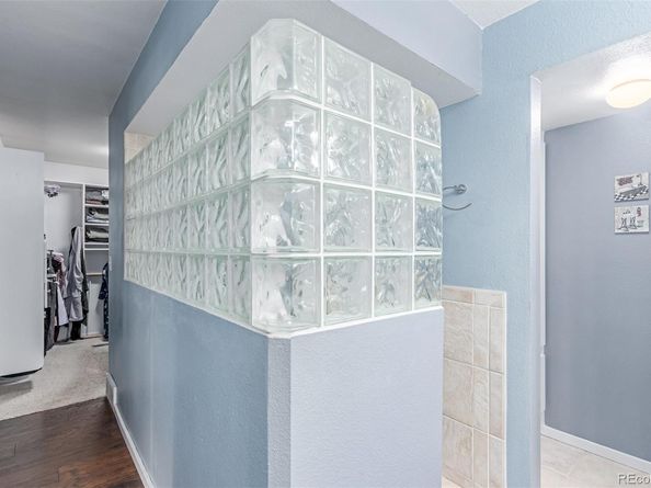 1037 Dogwood Drive, Golden CO 80401