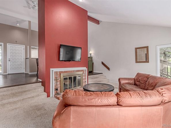 1037 Dogwood Drive, Golden CO 80401