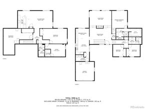 1037 Dogwood Drive, Golden CO 80401
