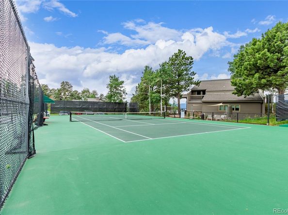 1037 Dogwood Drive, Golden CO 80401