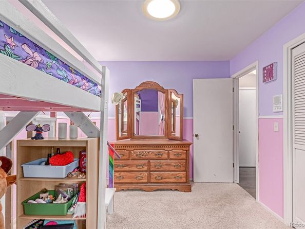 1037 Dogwood Drive, Golden CO 80401