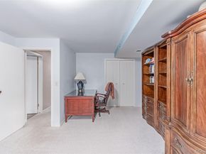 1037 Dogwood Drive, Golden CO 80401