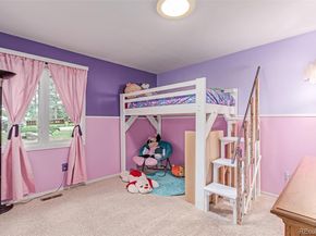 1037 Dogwood Drive, Golden CO 80401