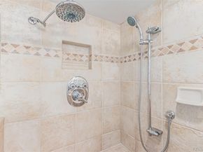 1037 Dogwood Drive, Golden CO 80401