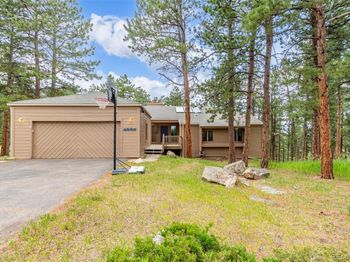 1037 Dogwood Drive